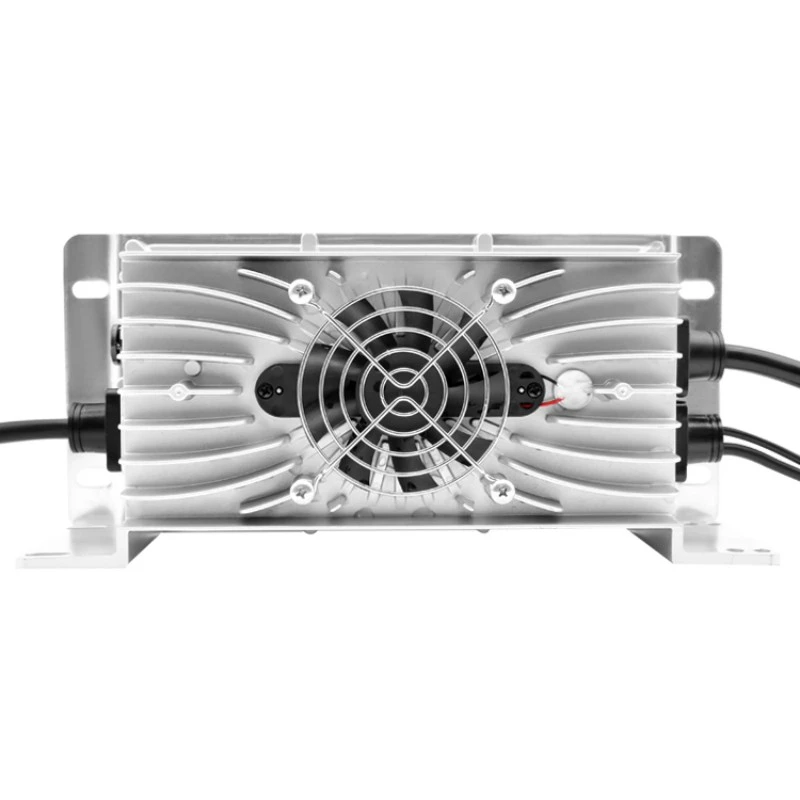 1.2kW OBC ஆன்போர்டு சார்ஜர்கள் பேட்டரி சார்ஜர்