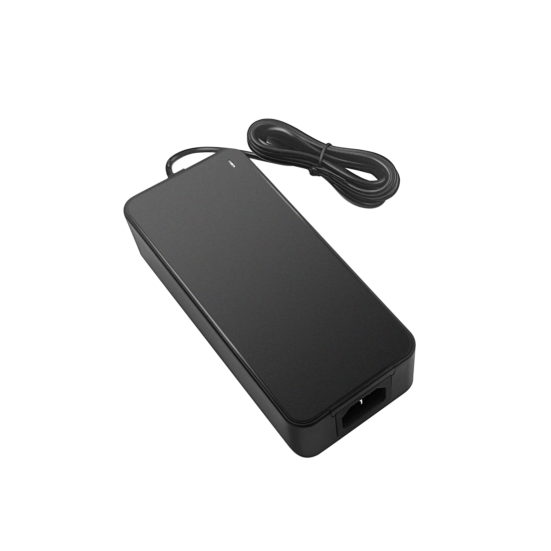 12V 24V 120W டெஸ்க்டாப் பவர் அடாப்டர்