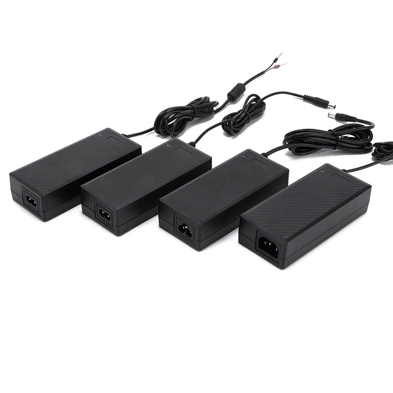 120W டெஸ்க்டாப் பவர் அடாப்டர்