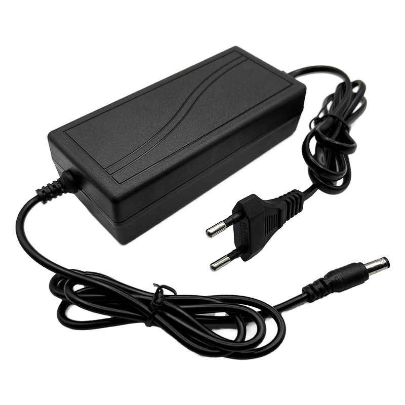 12V 3A டெஸ்க்டாப் பவர் அடாப்டர்