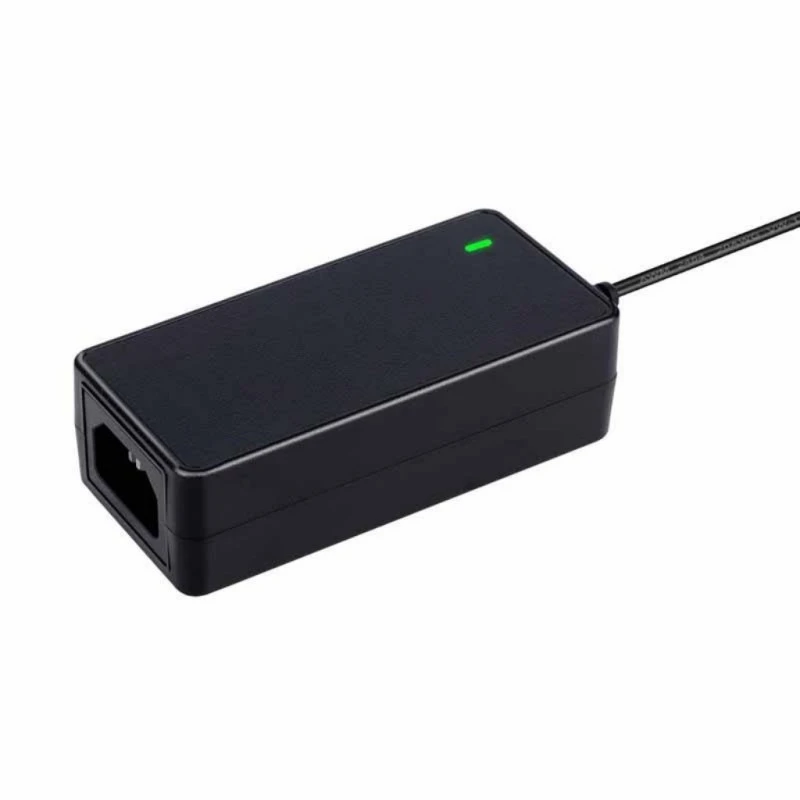 180W டெஸ்க்டாப் பவர் அடாப்டர்