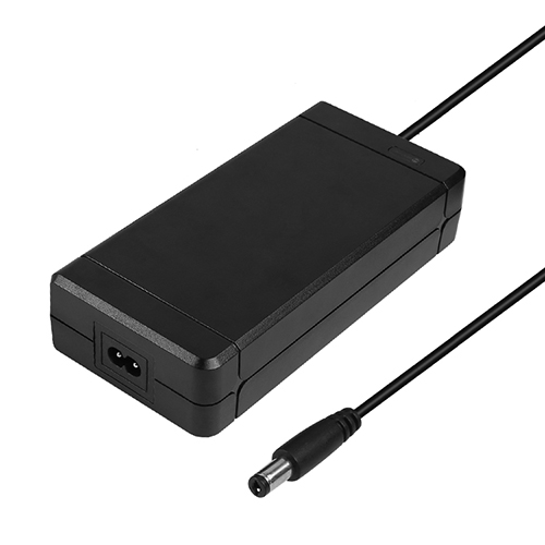 200W டெஸ்க்டாப் பவர் அடாப்டர்
