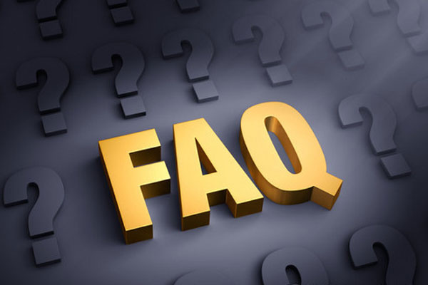 எங்கள் நாட்டில் உங்களுக்கு ஏஜென்ட் யாராவது இருக்கிறார்களா?