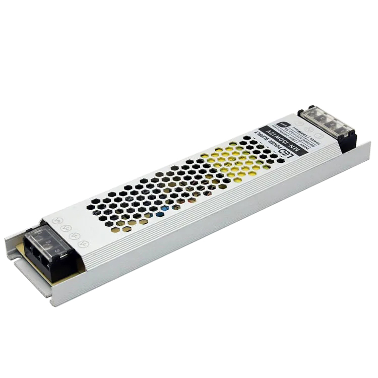 நவீன எலக்ட்ரானிக்ஸ்க்கு அல்ட்ரா தின் ஸ்விட்ச்சிங் பவர் சப்ளை இன்றியமையாததாக என்ன செய்கிறது