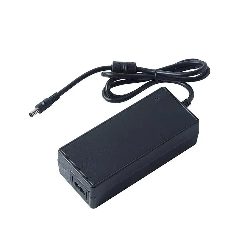 24V 2A டெஸ்க்டாப் ஏசி டிசி பவர் சப்ளை அடாப்டர்
