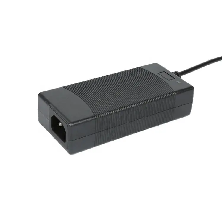 24V 4A AC DC அடாப்டர்