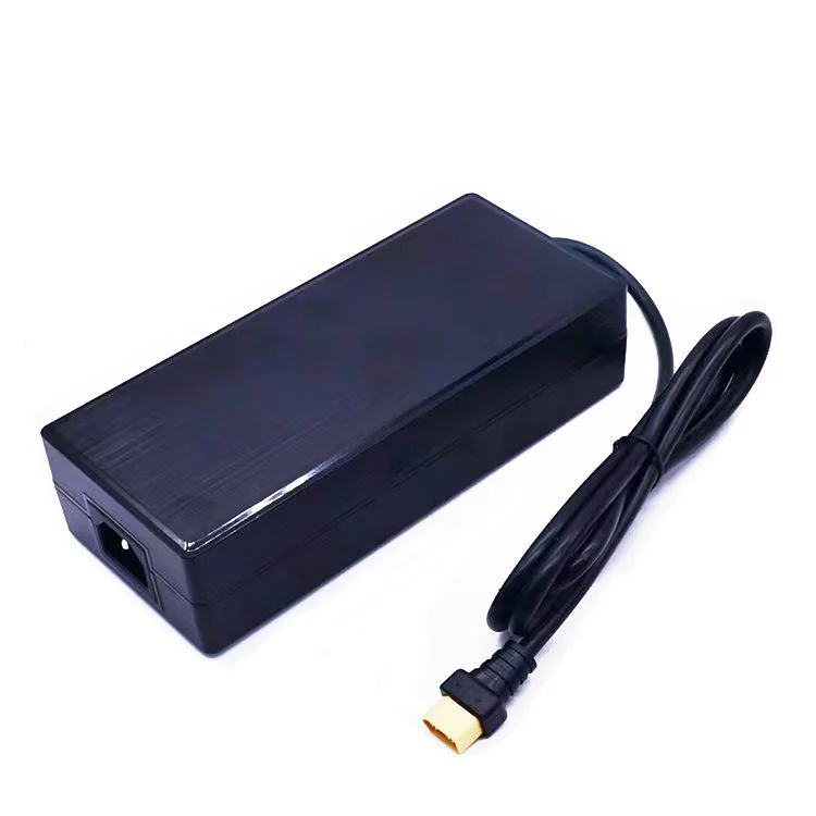 360W டெஸ்க்டாப் பவர் அடாப்டர்