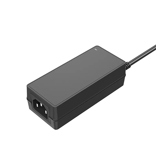 36W டெஸ்க்டாப் பவர் அடாப்டர்