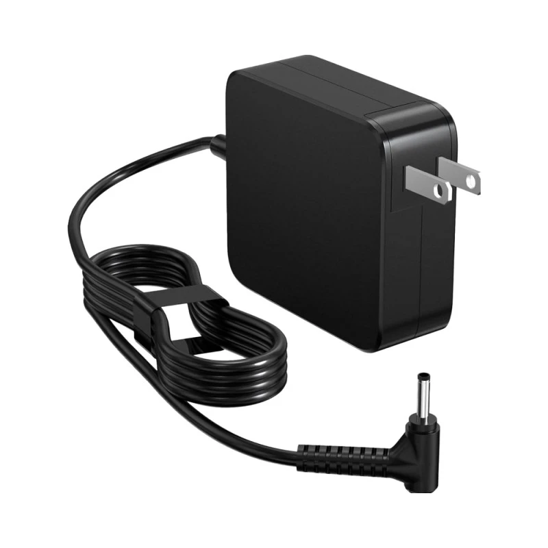 65W வால்மவுண்ட் பவர் அடாப்டர்