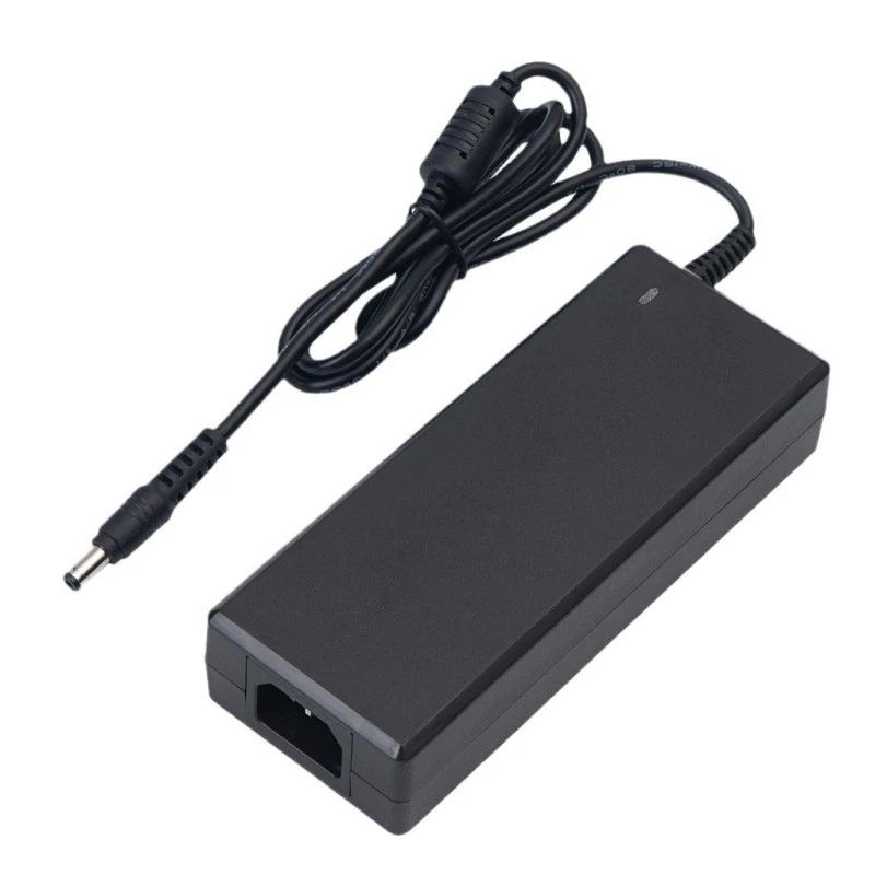 96W 12V 8A டெஸ்க்டாப் பவர் அடாப்டர்