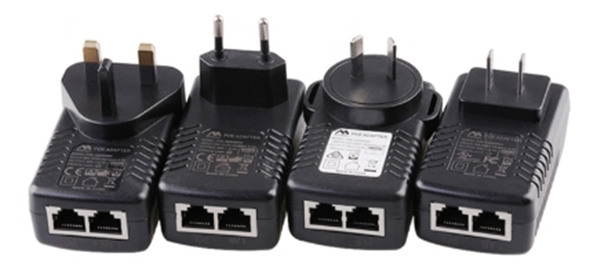 POE Injector